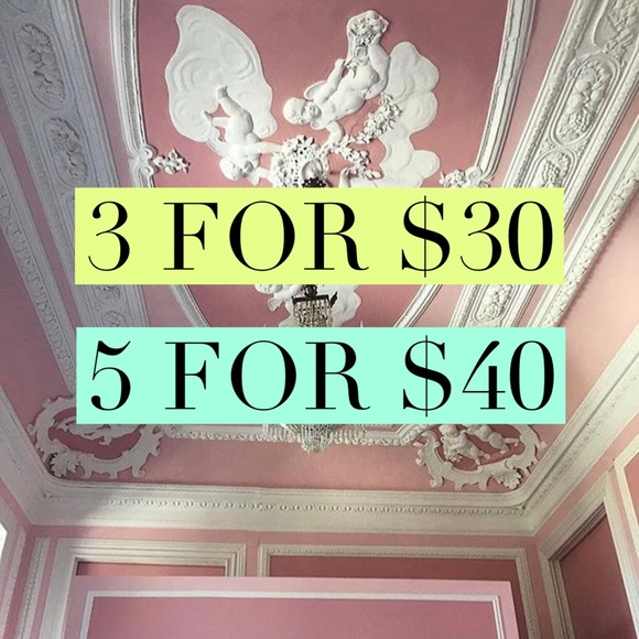 VINTAGE/ sheer babydoll lolita nightie - Picture 2 of 8